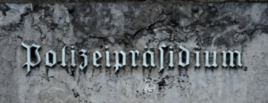0404_ESZ_Schild