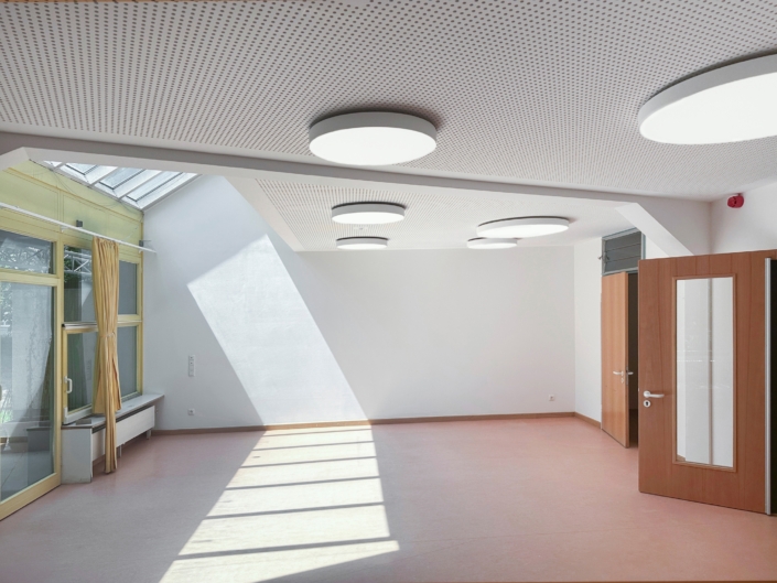 0441_sib_kita_Raum01